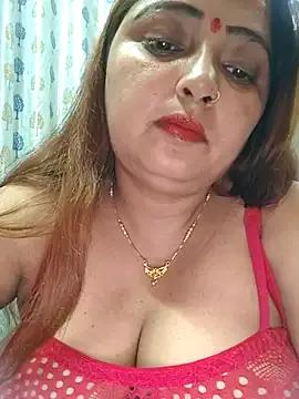 Freechat Dianaa9 on StripChat