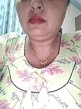 Freechat Dianaa9 on StripChat