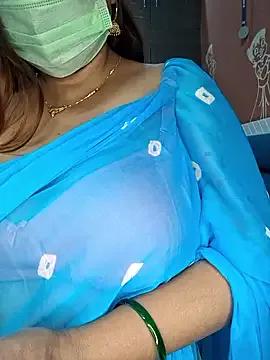 Freechat Dianaa9 on StripChat