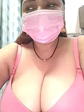 Freechat Dianaa9 on StripChat