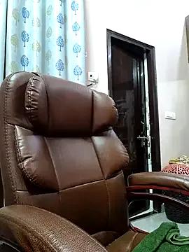 Freechat Dianaa9 on StripChat