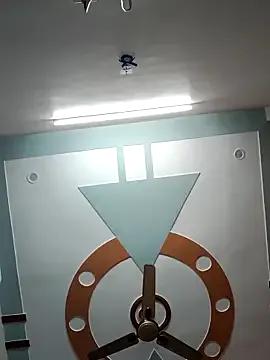 Freechat Dianaa9 on StripChat