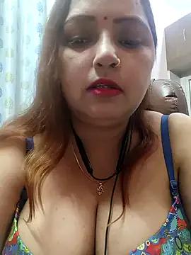 Freechat Dianaa9 on StripChat