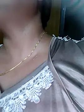 Freechat Dianaa9 on StripChat