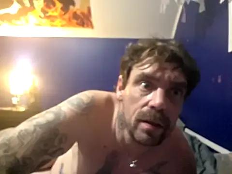 DIGITALDILLY — You tell me what you want me to do