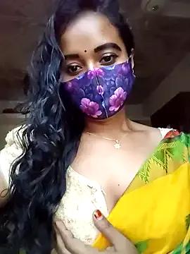 StripChat Dil-Ka-Radhika is Freechat Dil-Ka-Radhika — Freechat on StripChat