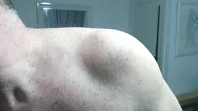 StripChat Dilfcam101 is Freechat Dilfcam101 — Live cum show