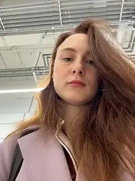 Dina_Tease — Spank naughty pussy RIGHT in the cafe