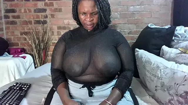 Private DIRTIENASTY on StripChat