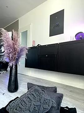 StripChat DirtyDahlia is Freechat DirtyDahlia — All 20 Video .. Last tipper