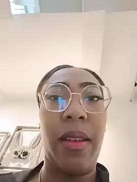 dirtyvictoria — Bounce those huge tits girl!