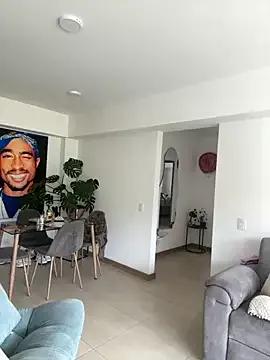 StripChat divavirtual11 is Group divavirtual11 — Group on StripChat