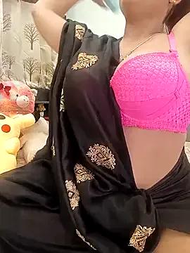 StripChat Divya_girl is Freechat Divya_girl — Boops oil