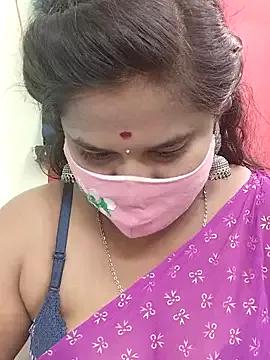 StripChat Diya_Rani is Freechat Diya_Rani — Freechat on StripChat