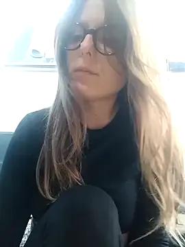 StripChat dolcehelena993 is Freechat dolcehelena993 — NAKED