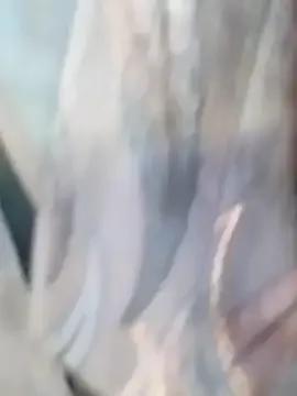 StripChat Doll_Nepali is Freechat Doll_Nepali — Shwar show full