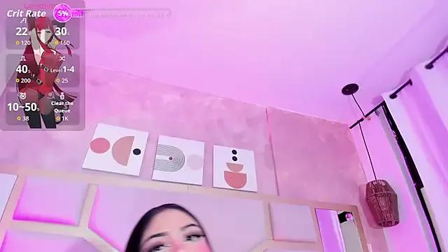 StripChat dollsweety is Freechat dollsweety — Suck your cock so nice and slow