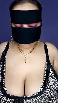 Private Dolly150 on StripChat