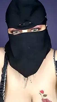 StripChat Dolly150 is Freechat Dolly150 —