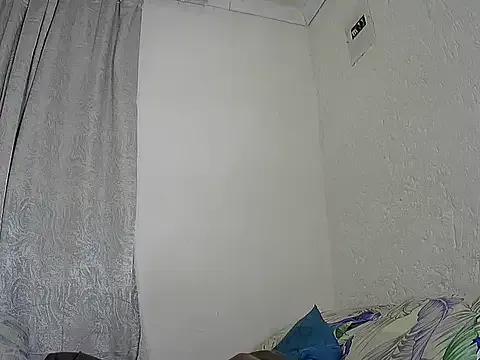 Freechat DoubleDirtyX on StripChat