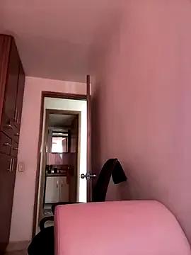 StripChat DulceLenns is Freechat DulceLenns — Freechat on StripChat