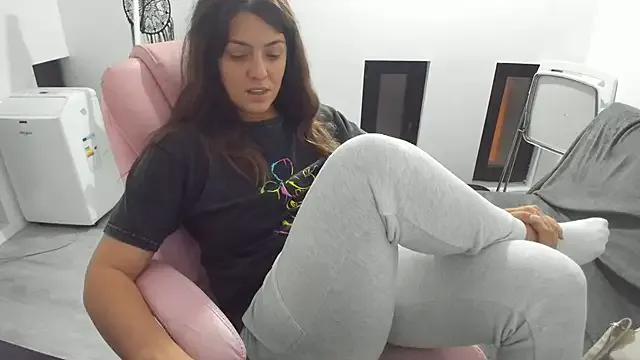 Private Dyana_Kaylinn on StripChat