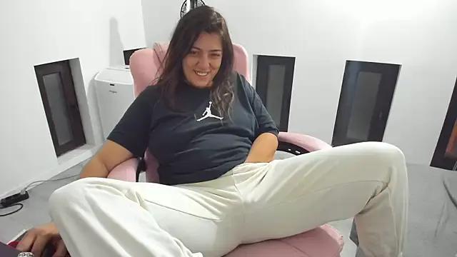 Private Dyana_Kaylinn on StripChat