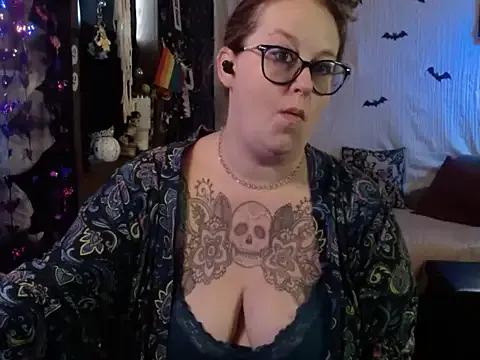 StripChat edgexchaos is Freechat edgexchaos — Dolce on!! Pussy play & cum @ goal :)