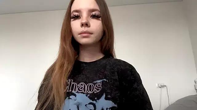 StripChat EhtelBiondi is Private EhtelBiondi — Private on StripChat