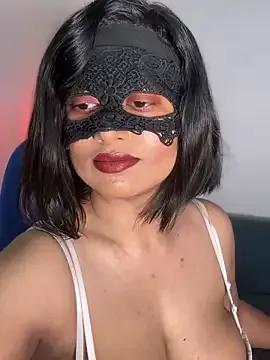 Eleena_AND_Tyler's avatar