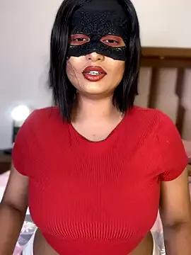 StripChat Eleena_AND_Tyler is Group Eleena_AND_Tyler — squirt