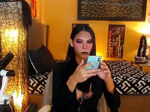 StripChat ElegantKellyUncutTS is Freechat ElegantKellyUncutTS — happy goal