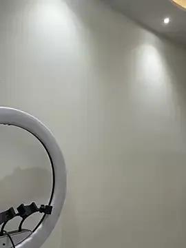 StripChat Elie-3 is Freechat Elie-3 — Fingers in my pussy