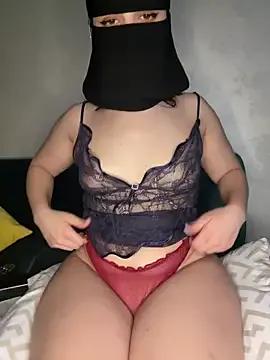 Private Elina-Marina on StripChat