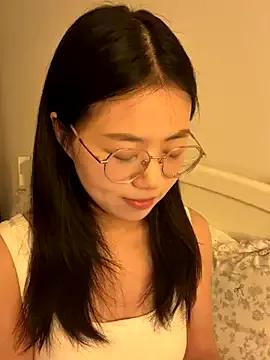 Freechat Ella-A9 on StripChat