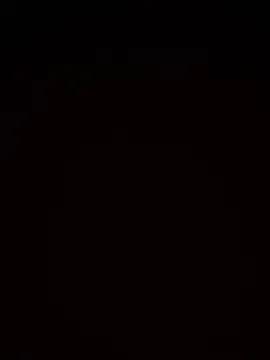 Freechat elliepixie on StripChat