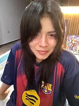 Freechat Elsa_sweet on StripChat