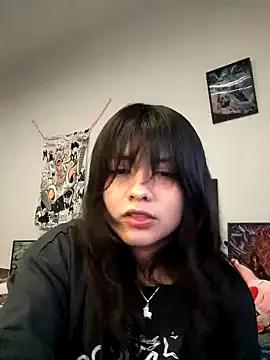 StripChat Elsa_sweet is Freechat Elsa_sweet — Hi :>