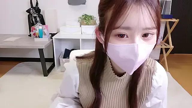 Ema_o0_chan's avatar