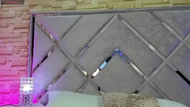 Freechat emaa_lambert on StripChat