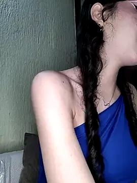 Freechat Emily-hottson on StripChat