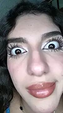 Freechat Emily-hottson on StripChat