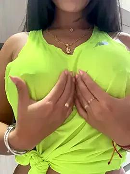 StripChat emma_andrew1 is Freechat emma_andrew1 — Play with pussy in balcony