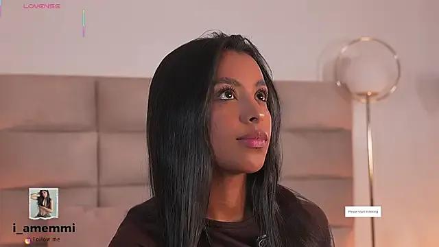 Freechat emma_brooks1 on StripChat