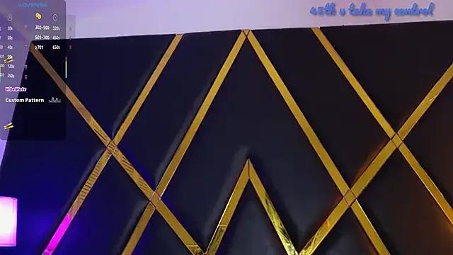 Freechat EmmaaCastro on StripChat