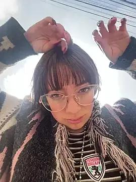 Engel_fiiree — Snapchat 