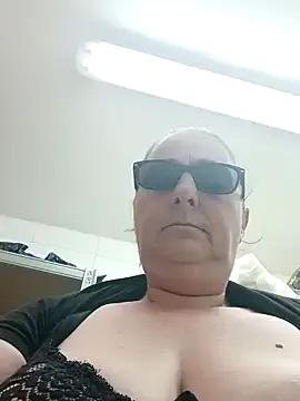 StripChat eroticjessitop is Freechat eroticjessitop — special tip 11 44 55 77