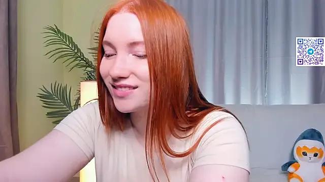 Freechat EthalCarlsqq on StripChat