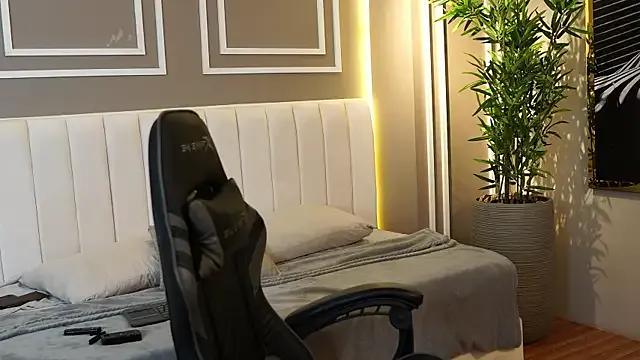 StripChat Ethan_occonor is Freechat Ethan_occonor — cum show in public