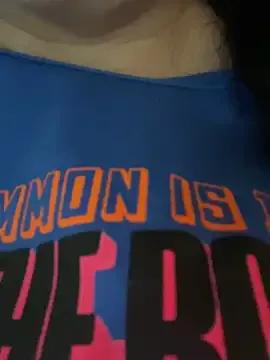 StripChat eva_sexx69 is Freechat eva_sexx69 — FINGERS IN THE ASS